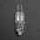 10 X G4 Halogen Light Lamp Lighting 10w Warm White 5
