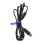 Usb Cable Replacement For Razer Wildcat / Razer Raiju Ps4 Game Controller 1