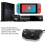 Keyboard And Mouse Adapter For Nintendo Switch/ Ps4/ Ps3/ Xbox One/ Xbox 360 Converter 5
