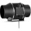 -100mm Adjustable Exhaust Fan, Air Extractor 350 M3/h With Variable Speed Controller Dontodent The Best One 1