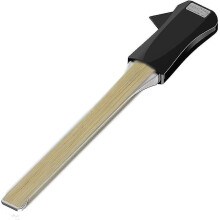 Gitaarstrik Pickaso Gitaarstrik Gitaarplectrum Akoestische Gitaar Spelen Creatief Cadeau Gitaarliefhebbers Cadeau