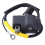Πηνίο ανάφλεξης για Dolmar Ps-5105 Ps-4605 Makita Ea5000e Chainsave 181143211 1