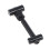Borgschroefset voor Ninebot Max G30/G30D stepas. 2