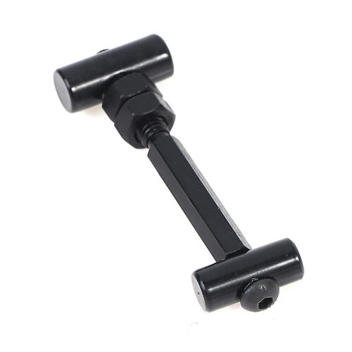 Borgschroefset voor Ninebot Max G30/G30D stepas. 1