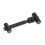 Borgschroefset voor Ninebot Max G30/G30D stepas. 3