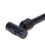 Borgschroefset voor Ninebot Max G30/G30D stepas. 5