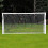 Kids Soccer Nets For Yard, Training Goal Posts For Yard, Yard, Playground 1