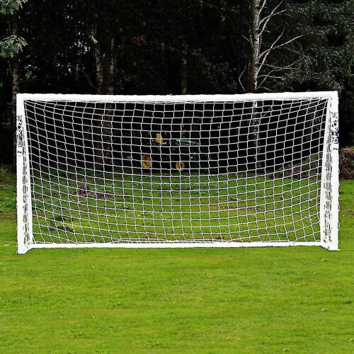 Kids Soccer Nets For Yard, Training Goal Posts For Yard, Yard, Playground