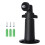3 Black Pack Security Wall Mount Bracket For Arlo Camera Adjustable Indoor Outdoor 4