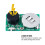 Irritante piepende kantoorprank / grap / lawaaimaker / irritante Tricky Cricket PCB 3