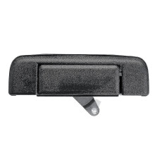 Türgriff für die Heckklappe des Toyota Hilux Ute 2/4WD (1988–2015)