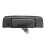 Λαβή πίσω πόρτας χώρου αποσκευών για Toyota Hilux Ute 2/4wd 1988-2015 1