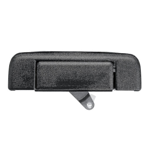 Λαβή πίσω πόρτας χώρου αποσκευών για Toyota Hilux Ute 2/4wd 1988-2015