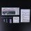 Hiv Detection Effective Detection Of Human Immunodeficiency Virus Confidential P 1