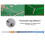 (0.1ml) Electricity Conductive Silver Glue Thermal Compound Curing Silver Paste For Circuit Board 1