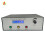 AM-CRI202 High Pressure Common Rail  Injector Tester Simulator Piezo AHE Dynamic Stroke Testing for BOSCH DENSO CAT 4