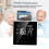 Wi-fi Smart Thermostat Digital Temperature Controller Tuya App Control Lcd Displaytouch Screen Week Programmable Electric Floor Heating Thermostat For 4