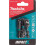 A-97673 Impactx 3 Pc 2 Socket Adapter Set 2