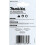 A-97673 Impactx 3 Pc 2 Socket Adapter Set 3