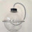 35cm Balloon Stuffing Machine And Expander Set Party Stuffed Balloons Accessories 1