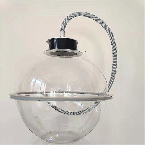 35cm Balloon Stuffing Machine And Expander Set Party Stuffed Balloons Accessories
