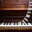88 Key Piano Keyboard Notes Chart Beginner Finger Practice Guide Teaching Aid 3
