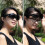Γυαλιά ηλίου Fit Over Glasses με πολωμένους φακούς για άνδρες και γυναίκες 2