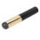 4PCS Silicone Concealer Brush Round Head Mini 12