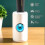 Exquisite Toothpaste Dispenser, Buildec Automatic Electric Toothpaste Squeezer With Sensor Wall-mounted For Washroom Bathroom 3