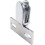 Glass Shower Door Pivot Hinge 3