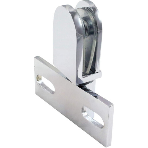 Glass Shower Door Pivot Hinge 2