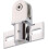 Glass Shower Door Pivot Hinge 4