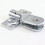 Glass Shower Door Pivot Hinge 5