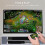 Hdmi Adapter Usb Type-c Cable Mhl 4k Hd Video Digital Conversion Cable 2