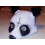 Μάσκα Panda Fancy Dress για ενήλικες και παιδιά 3