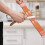 400#/1000# 3000#/8000# Premium Whetstone Cut Sharpening Stone Set Sharpener Non Slip Base Cutter Sharpener 2