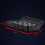 Head Up Display, Car Universal Gps Hud, Speedometer Usb Interface, Speed, Driving Direction, Overspeed, Clear Fault Code, For All Vehiclefor 4