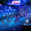 Solar System Projector Night Light 360 Rotating, 5 Films, Kids Room Decor 4