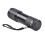Mini Pocket Red Flashlight 9 Led 670 Nm Powerful Red Light Torch For Hunting Flashlight 4