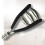Starting Clamp, Head Tennis Equipment Stringing Tool For Badminton Hand 3