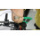 Starting Clamp, Head Tennis Equipment Stringing Tool For Badminton Hand 5