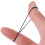 Για Xbox 360 Xbox360 Slim Game DVD Drive Line Λαστιχένιος Ιμάντας Δίσκου Κολλημένος Δίσκος 2