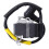 Πηνίο ανάφλεξης για Dolmar Ps-5105 Ps-4605 Makita Ea5000e Chainsave 181143211 2
