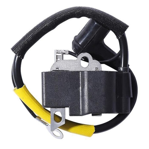 Πηνίο ανάφλεξης για Dolmar Ps-5105 Ps-4605 Makita Ea5000e Chainsave 181143211 1
