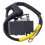 Πηνίο ανάφλεξης για Dolmar Ps-5105 Ps-4605 Makita Ea5000e Chainsave 181143211 3