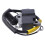 Πηνίο ανάφλεξης για Dolmar Ps-5105 Ps-4605 Makita Ea5000e Chainsave 181143211 4
