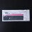 Hiv Detection Effective Detection Of Human Immunodeficiency Virus Confidential P 2