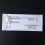 Hiv Detection Effective Detection Of Human Immunodeficiency Virus Confidential P 3