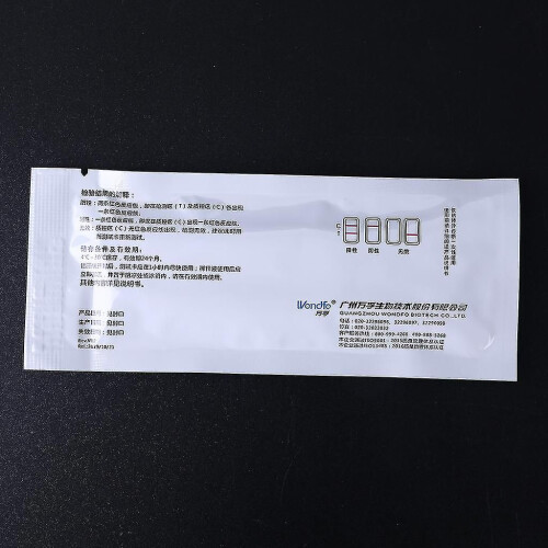 Hiv Detection Effective Detection Of Human Immunodeficiency Virus Confidential P 2