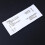Hiv Detection Effective Detection Of Human Immunodeficiency Virus Confidential P 4
